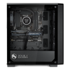 Joule Performance Gaming PC RTX4060 R5 32GB 1TB L1130765