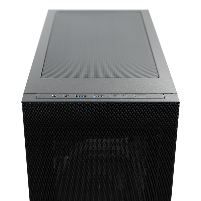 Joule Performance Gaming PC RTX4060 I7 16GB 1TB L1124045