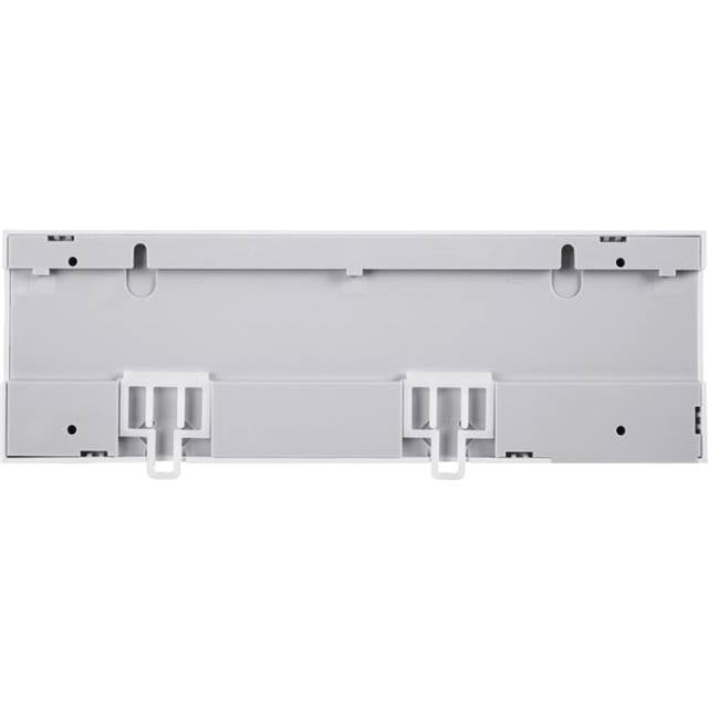 HomeMatic IP Fussbodenheizungsaktor 10-fach, 24V