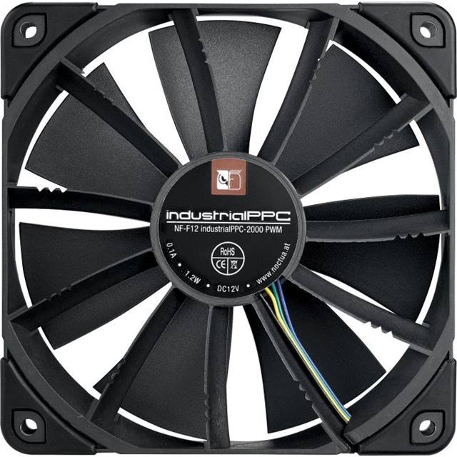 ASUS ROG Ryujin 360