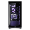 Joule Performance High End Gaming PC ICUE LINK RTX5080 U9 64GB 4TB L1134541