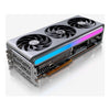 Sapphire Nitro+ AMD Radeon RX 7900 XT Vapor-X 20 Go