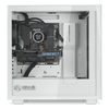 Joule Performance PC de Gaming Haut de Gamme RTX4060TI I7 32GB 1TB L1128091