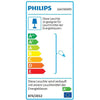 Philips Hue Turaco Wegeleuchte