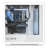 Joule Performance PC de jeu haut de gamme RTX4060TI 8G R5 32Go 1To L1129708