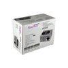 LC-Power Bloc d’alimentation LC600H-12 V2.31 Office 600 W