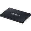 Samsung SSD PM893 OEM Enterprise/DataCenter 2.5