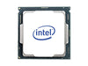 DELL CPU Intel Xeon Gold 5318Y 338-CBXV 2.1 GHz