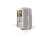 be quiet! Boîtier PC Pure Base 500 DX Blanc