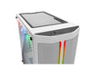 be quiet! Boîtier PC Pure Base 500 DX Blanc