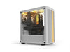 be quiet! Boîtier PC Pure Base 500 DX Blanc