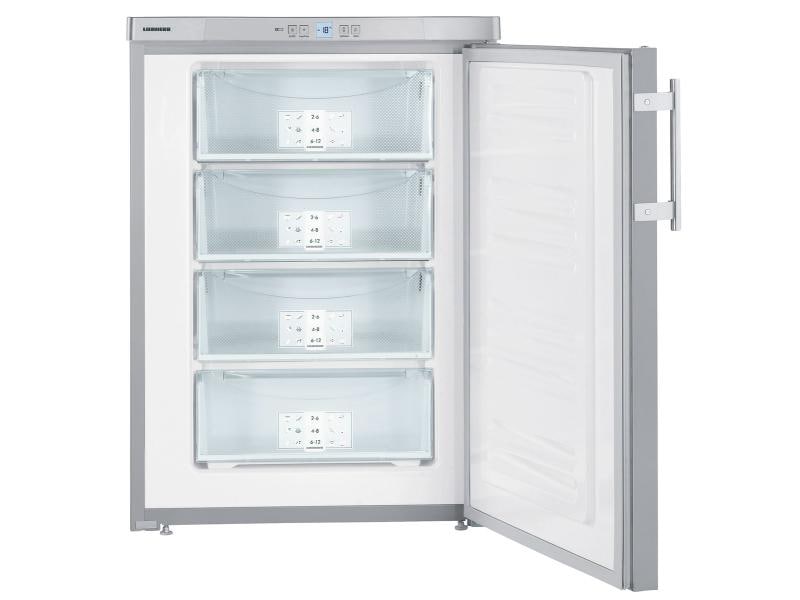 Liebherr Gefrierschrank GPesf 1476 Premium Smart Frost