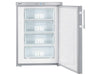 Liebherr Gefrierschrank GPesf 1476 Premium Smart Frost