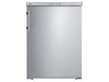 Liebherr Gefrierschrank GPesf 1476 Premium Smart Frost