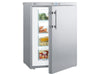 Liebherr Gefrierschrank GPesf 1476 Premium Smart Frost