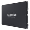 Samsung SSD PM893 OEM Enterprise/DataCenter 2.5