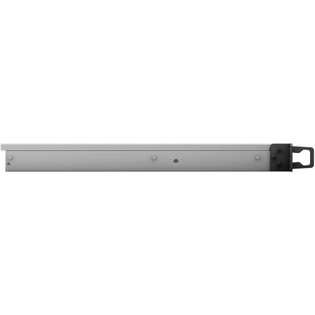 Synology RS1619xs+ - ohne Harddisk