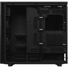 Fractal Design Define 7 XL - schwarz