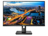 Philips Moniteur 242B1/00