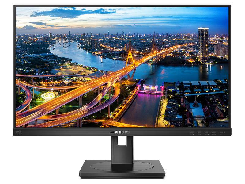 Philips Moniteur 245B1/00