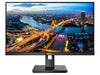 Philips Moniteur 245B1/00