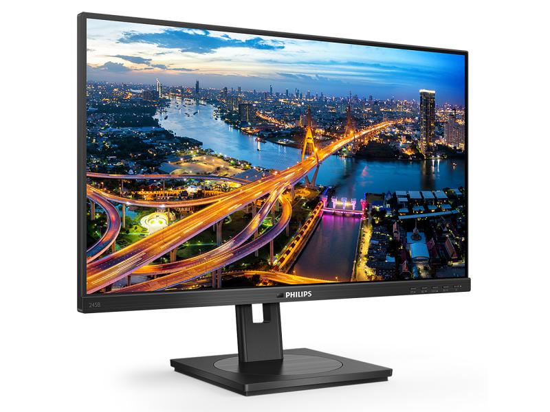 Philips Moniteur 245B1/00