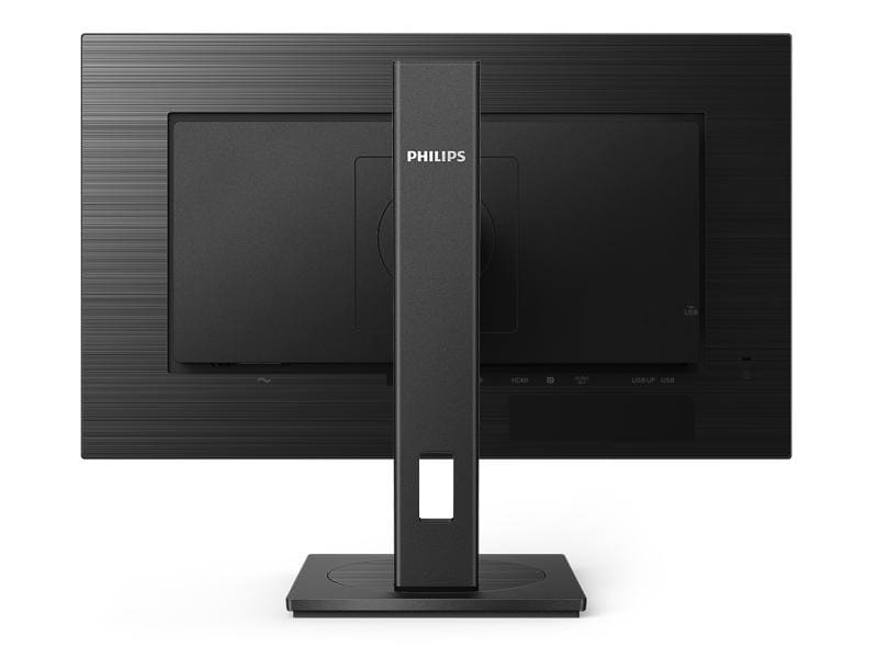 Philips Monitor 245B1/00