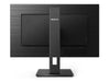 Philips Moniteur 245B1/00