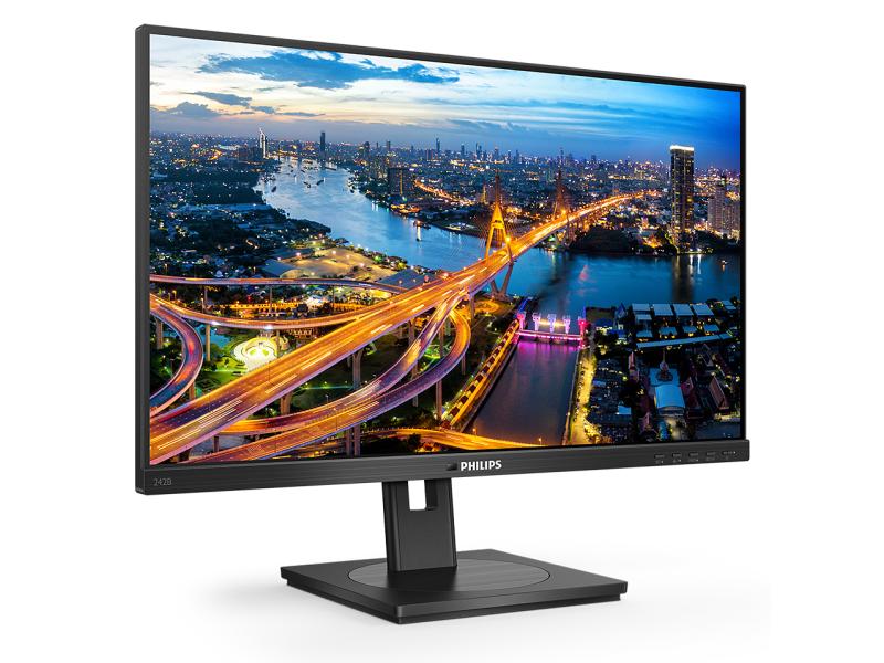 Philips Moniteur 242B1/00