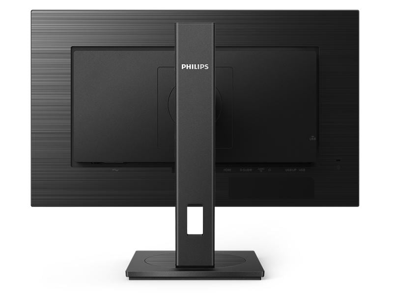 Philips Moniteur 242B1/00