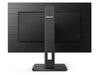 Philips Moniteur 242B1/00