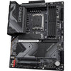 Gigabyte Z790 Gaming X AX