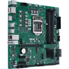 ASUS Mainboard PRO Q570M-C/CSM