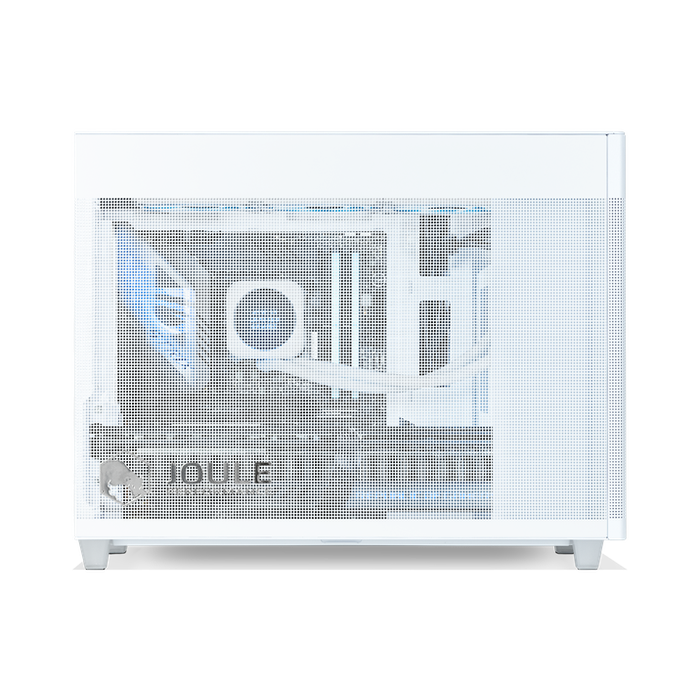 Joule Performance Gaming PC RTX4060TI I5 16GB 1TB L1130580