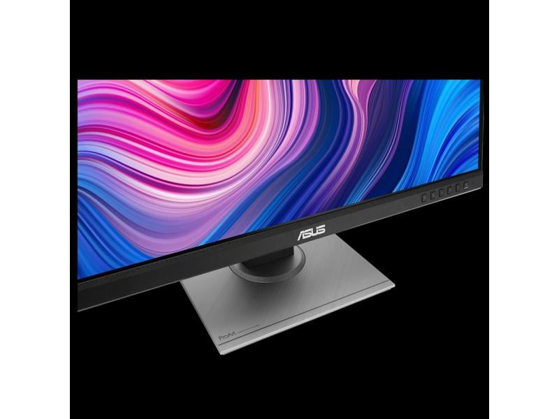 ASUS Monitor PA248QV