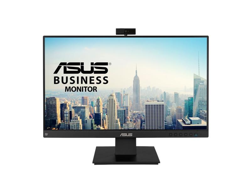 ASUS Moniteur BE24EQK