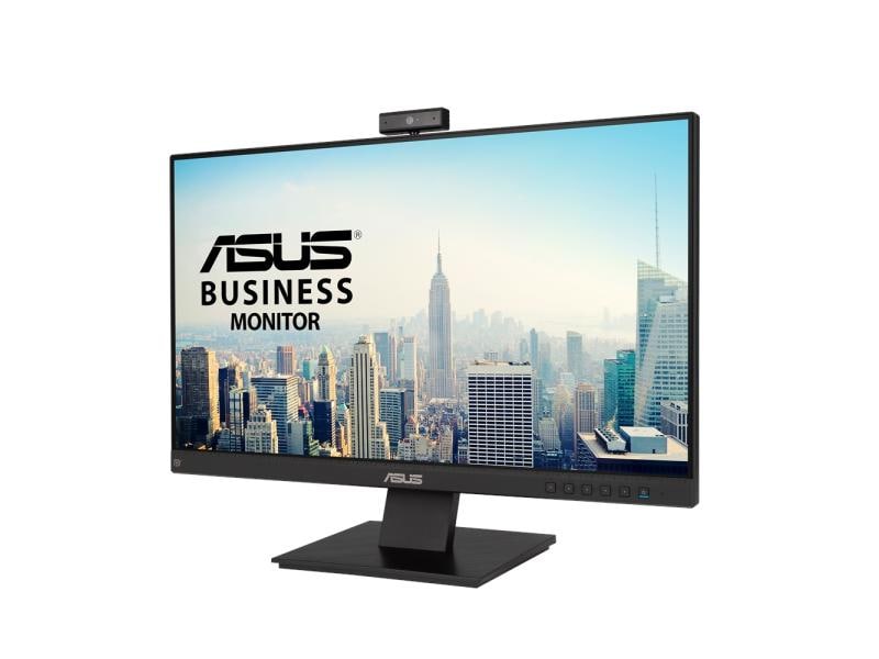 ASUS Moniteur BE24EQK