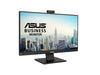 ASUS Moniteur BE24EQK