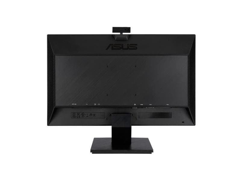 ASUS Moniteur BE24EQK