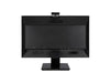 ASUS Monitor BE24EQK