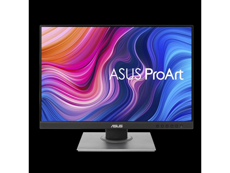 ASUS Monitor PA248QV