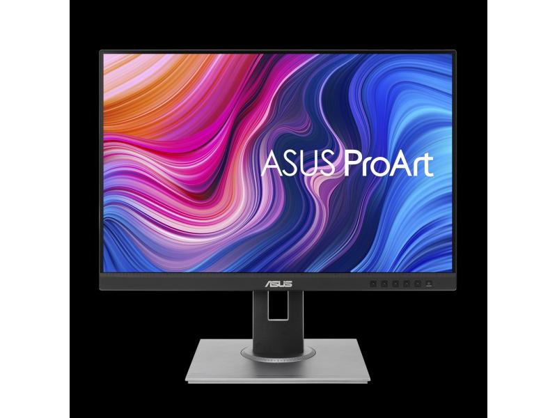 ASUS Monitor PA248QV