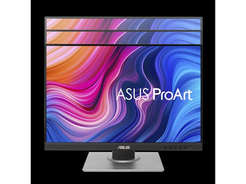 ASUS Monitor PA248QV