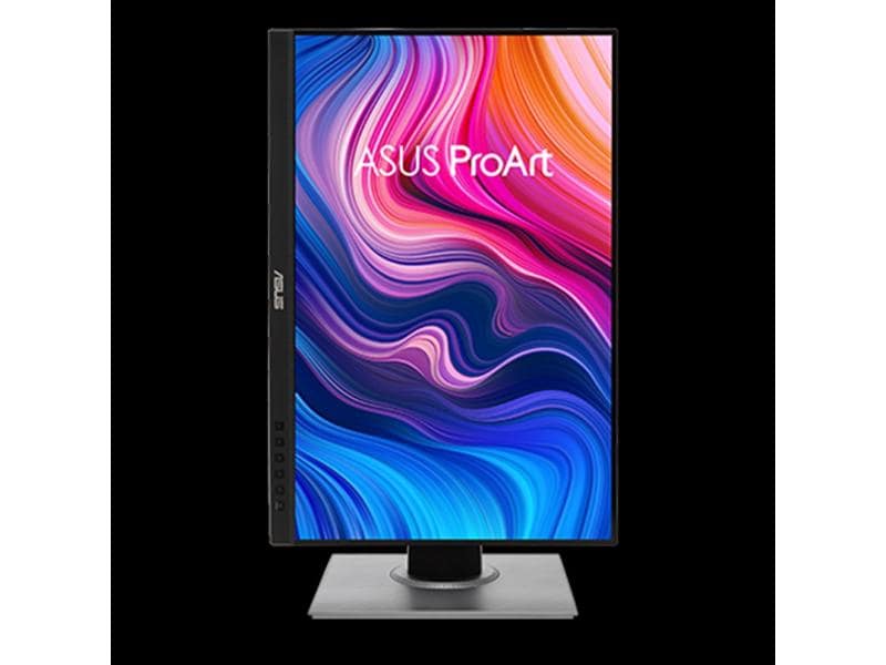 ASUS Moniteur PA248QV