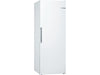 Bosch Gefrierschrank GSN58AWDPH NoFrost, BigBox