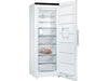 Bosch Gefrierschrank GSN58AWDPH NoFrost, BigBox