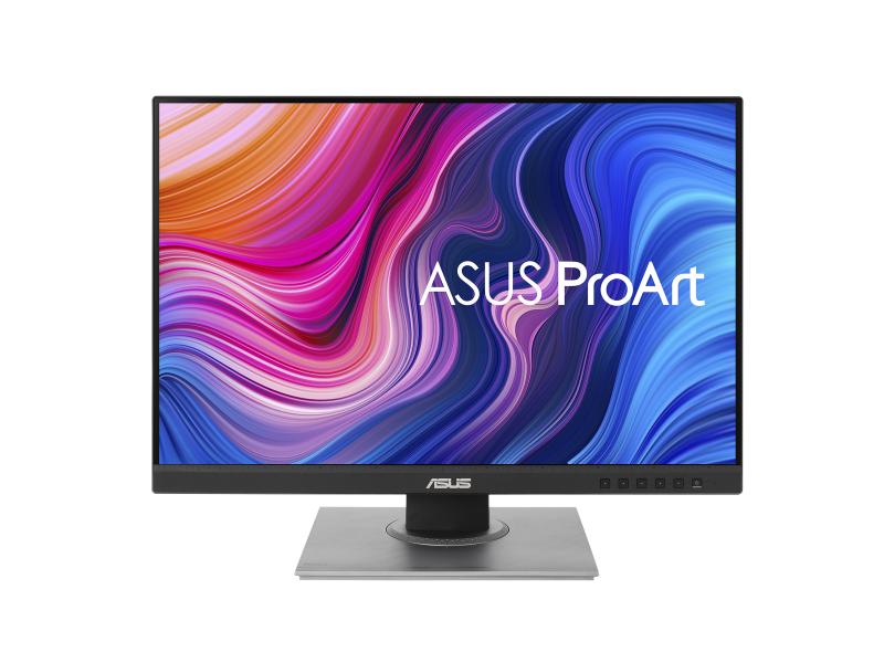 ASUS Monitor PA248QV