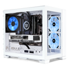 Joule Performance Gaming PC RTX4060TI I5 16Go 1To L1130651