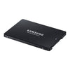 Samsung OEM Datacenter SSD PM893 - 7,68TB