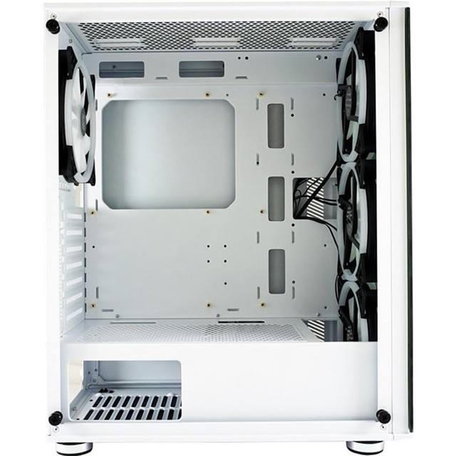 LC-Power PC-Gehäuse Gaming 803W – Lucid_X